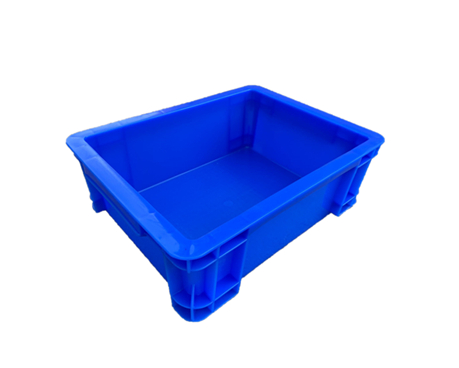 X343�������D��