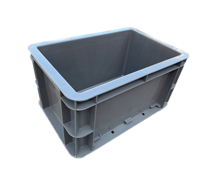 EU23148������