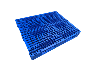 84̖-1210 ���־W���бP