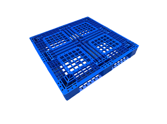 87̖-1050���־W���бP