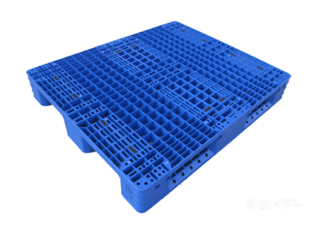 85̖-1210 ���־W���бP