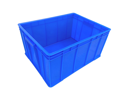 X344̖ �������D��