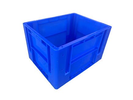 X346�������D��