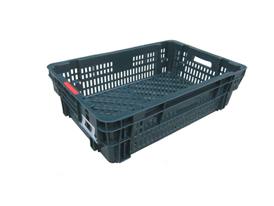 349̖ ��ɶ�ʽ���D��