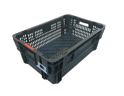 350̖ ��ɶ�ʽ���D��