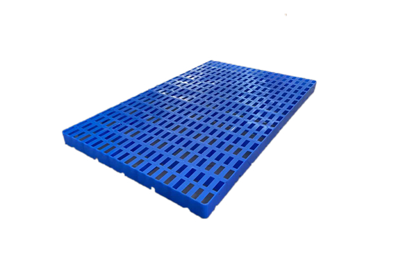 246̖���Ϸ����|��