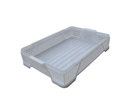 K94̖�������D��