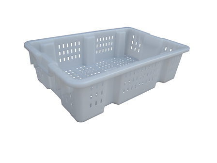 360̖ ��ɶ�ʽ���D��