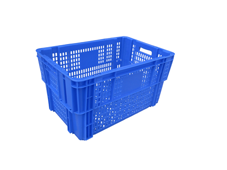 361̖�������D(zhu��n)��