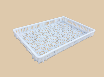 64̖(h��o) ���ϱP