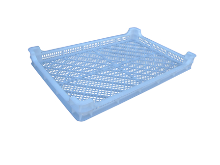 391̖(h��o) ���ϱP