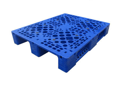 47̖-1008 ���־W���бP 