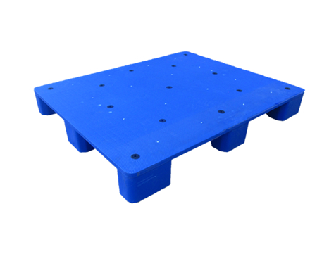 25̖-1210-���_ƽ���бP