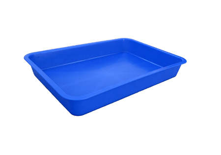 392̖(h��o)���������