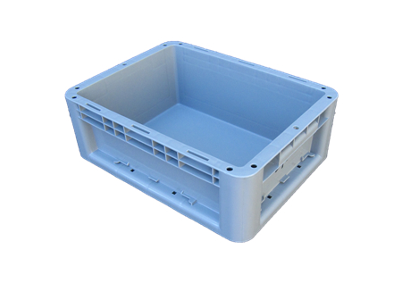 X393�������D��