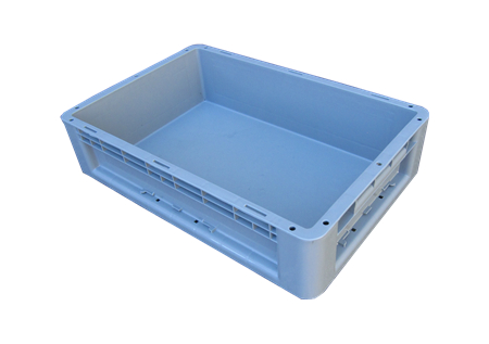 X394�������D��