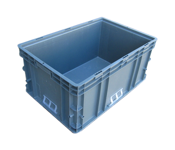 D�������� 