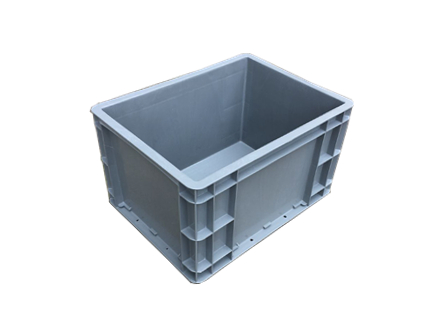 EU4322-1������