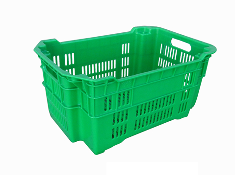 363̖�������D��