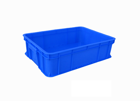 X364�������D��