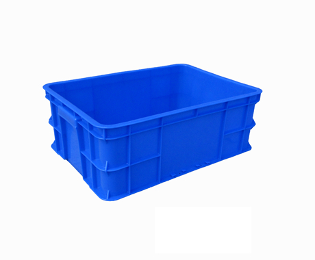 X365�������D��