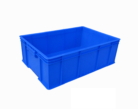 X366�������D��