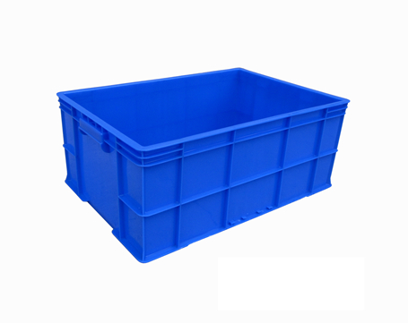 X367�������D��