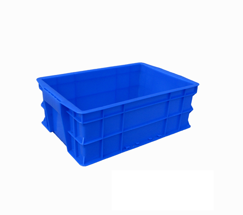 X369�������D��