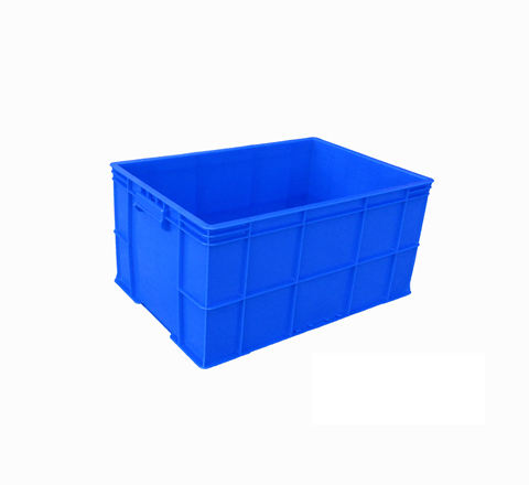 X368�������D��