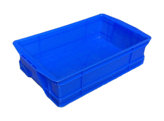 X141�������D��