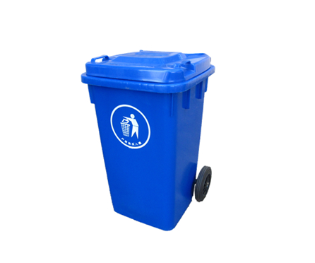 100L��������Ͱ