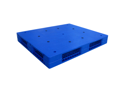 103̖�����p��ƽ���бP