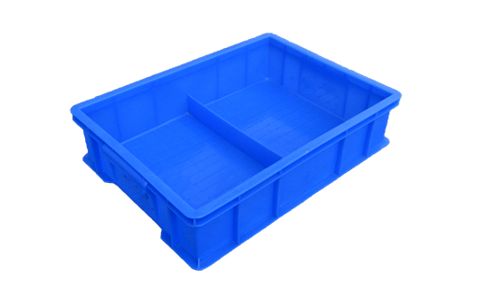 X267-2�������������D(zhu��n)��