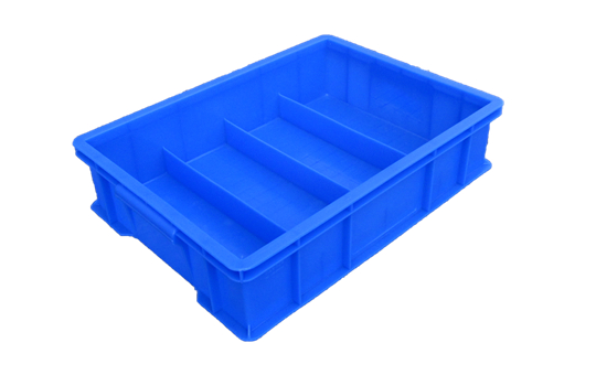 X267-3�ĸ��������D(zhu��n)��