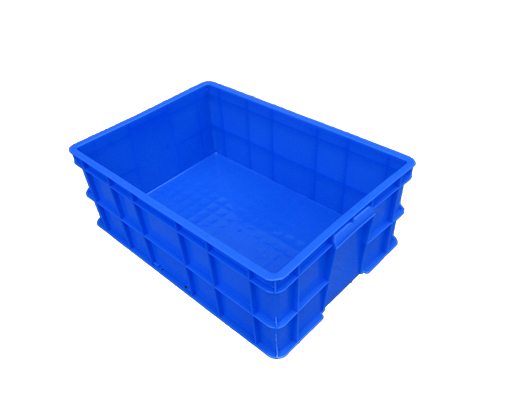 X223�������D�䣨���w���x�� 