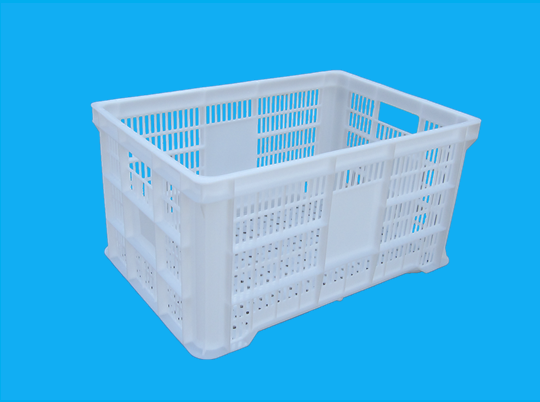 K376̖�������D��