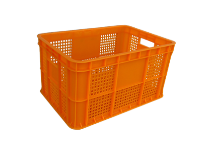 K377̖�������D��