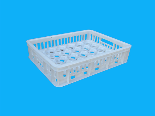 K380̖���Ͽ�(�o������)