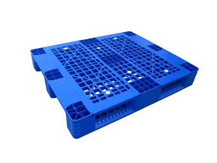 106̖-1210���־W���бP���ɴ�䓹ܣ�