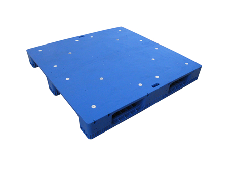 107̖-1313 ����ƽ���бP���ɼ�䓹ܣ�