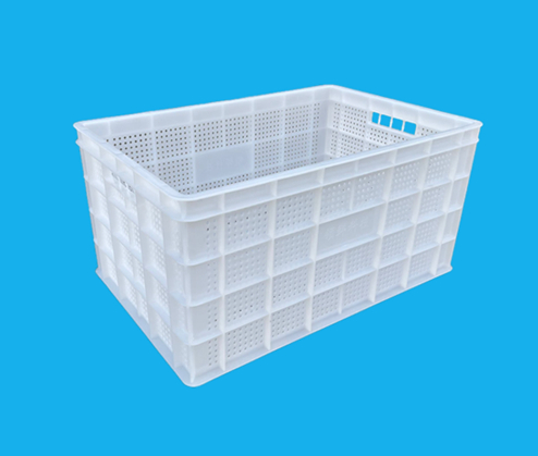 K381�������D��