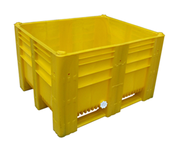 1210���]ʽ���Ͽ�����