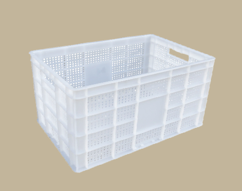 355̖ �������D(zhu��n)��