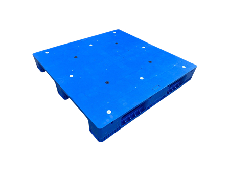 108̖-1212����ƽ���бP���ɼ�䓹ܣ�