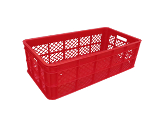 K388̖�������D��