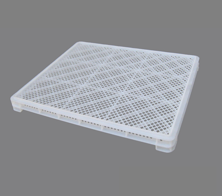 P400̖(h��o)���φ΃���