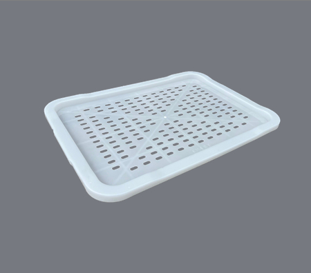 K354̖���Ͽ��w