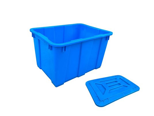 120L��Ͱ�����xͰ�w��