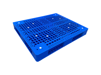 113號-1311雙面網格焊接托盤(可穿鋼管) 113號-1311雙面網格焊接托盤(可穿鋼管)