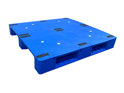 112̖-1111����ƽ�������бP���ɴ�䓹ܣ�